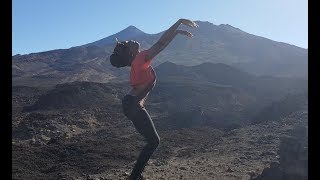 My Dance Journey | How to ignite your passion