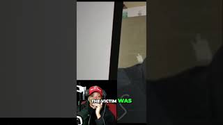 Officer S Secret Life Shocking Discovery Changes Everything