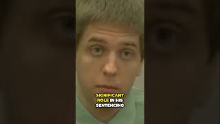 Lifetime Sentencing: The Shocking Case of Christopher Gribble