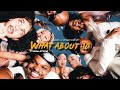 Al Xapo, Benzoo & Optimist Music ZA – What About 10 (Twalatsa) [Official Audio]
