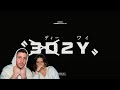 3dnan - FREESTYLE 3: 3D2Y [REACCIÓN y PUNTUACIÓN]