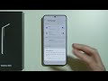 Samsung Galaxy S25: Can I Use 2 eSIMs at the Same Time? (Dual eSIM Support)