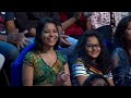 जेमी लीवरने की माधुरी जी की जबरदस्त एक्टिंग l best comedy the kapil sharma show comedy