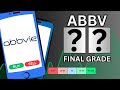 Should You Invest in Abbvie RIGHT NOW?! | #ABBV Stock Analysis