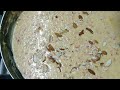 gejrela 🥕 recipe how to make perfect gejrela recipe by mazedaar khane with hoorain gejrela