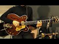 The Beatles - Don't Bother Me - Guitar And Bass Cover