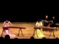 20111218箏韻演奏會 彌渡山歌.mp4