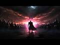 Echo Harper – The King’s Last Stand (Epic Final Battle)