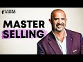 The Psychology of Selling: Neuroscientist Explains How To Sell Anything to Anyone - Rene Rodriguez