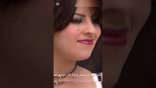 راي مغربي -  الشعبي الشابة نبيلة المغربيةCHEBA NABILA LAAROUBI RANI NEBGHIK