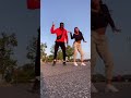 bisa kdei jwe tiktok dance dc loicreyeltv