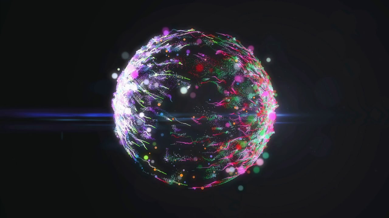 Mathematical Platonism Youtube