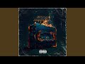 Same Time Service (feat. Thash Terrible, Vocal Biza, Cruz RSA & Okza)