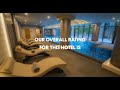 sofitel istanbul taksim review is it worth it