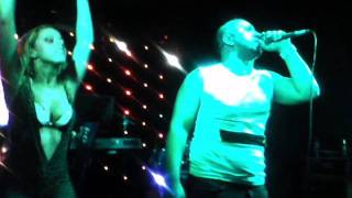 Chiclete Com Banana banda camarote no celeiro club 19/02 shows 911) 9172-4537 Chiclete Com Banana banda camarote no celeiro club 19/02 shows 911) 9172-4537