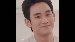 [HD] Kim Soo Hyun’s charm with TF