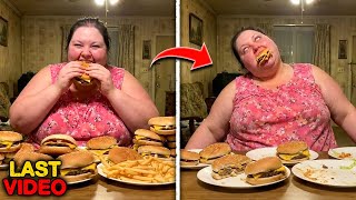 The Most TRAGIC World Record Deaths
