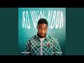 Khupul iGauge (feat. NAKSoul, Mpho Spizzy & DT.MO)