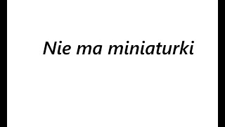 Praca i wytrychowanie I Donejty opis!💵 I OHV #4