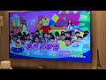 東森幼幼台錄影 夢想新樂園