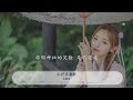 你把我灌醉 張赫宣『你把我灌醉 你讓我流淚』【動態歌詞lyrics】