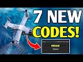 *NEW* WAR TYCOON CODES 2024 - ROBLOX WAR TYCOON CODES 2024