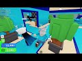 perjalanan menjadi youtuber terkenal youtuber tycoon roblox