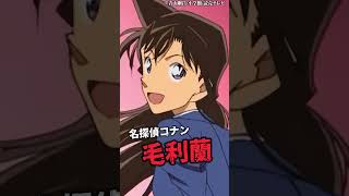 ヒロインなのに主戦力として戦うキャラ6位〜4位