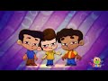 Toyor Baby  حرف التاء- طيور بيبي
