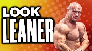 How Dr. Mike Did His Bodybuilding Peak | My Bodybuilding Transformation | EP #3