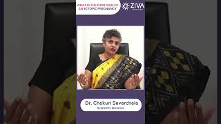 XLsucker Penis Pump Price In Pakistan