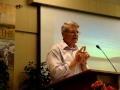 2012 0909 part 1 sermon sense of urgency