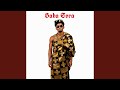 BABA SORA - Big Benzy