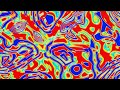 Crete an abstract art shader in Blender! | Blender beginner tutorial