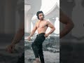 Tik Tok King Mr Faisu | Mr Faisu New Tik Tok | Faisu Funny Tik Tok Video 2021 | Faisal Shaikh #short