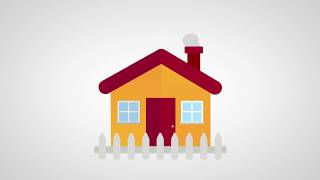 How might my energy Direct Debit estimate change | Understanding your energy payments | British Gas