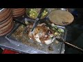 chicken sajji peshawari پشاوری چکن سجی chicken sajji videobymiannaseerahmad punjab food secrets