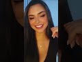 lexie periscope vlog 187💋 periscope live stream broadcast beautiful share vlog