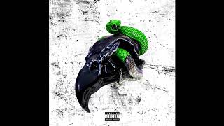 Young Thug and Future - Patek Water feat  Offset