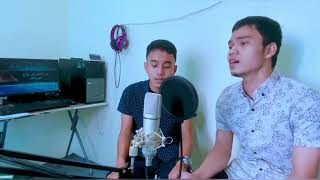 Ma’as Adal Huffaz  (Arabic Nasheed) |Mohamiddin \u0026 Saifuddin