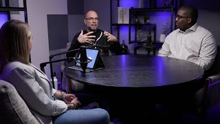 Decoding AI: Elevator Pitch for Innovation