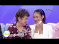 magandang buhay 4 5 january 1 2025