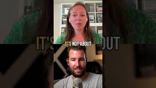Why Fear of Failure Is Ruining Education System? Let's Fix It! #shorts