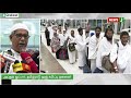 தமிழகத்திலிருந்து 4 464 பேர் ஹஜ் புனித பயணம் hajj trip