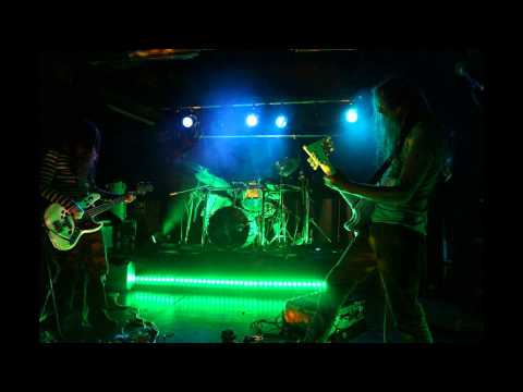 Electric Moon Mind Explosion 2020 Cd Discogs