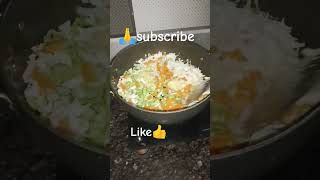 அந்த ஆகாயம் 😍#eggnoodlesrecipe #youtubeshorts #healthyfood #❤️❤️