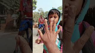 #এখানে কটা আঙ্গুল #shortvideo #streetfood #youtubeshorts #shorts #viral #entertainment #experiment