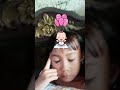 It's a girl #foryou #fypシ゚viral #trending #trendingshorts #tiktok