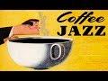 MORNING COFFEE JAZZ & BOSSA NOVA - Music Radio 24/7- Relaxing Chill Out Music Live Stream MORNING COFFEE JAZZ & BOSSA NOVA - Music Radio 24/7- Relaxing Chill Out Music Live Stream