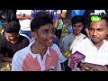 fans को rohit से थी शतक की उम्मीद उदास होकर बोले 2nd innings में आएंगे रन report from mumbai